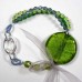 Beribboned Bracelet Kit